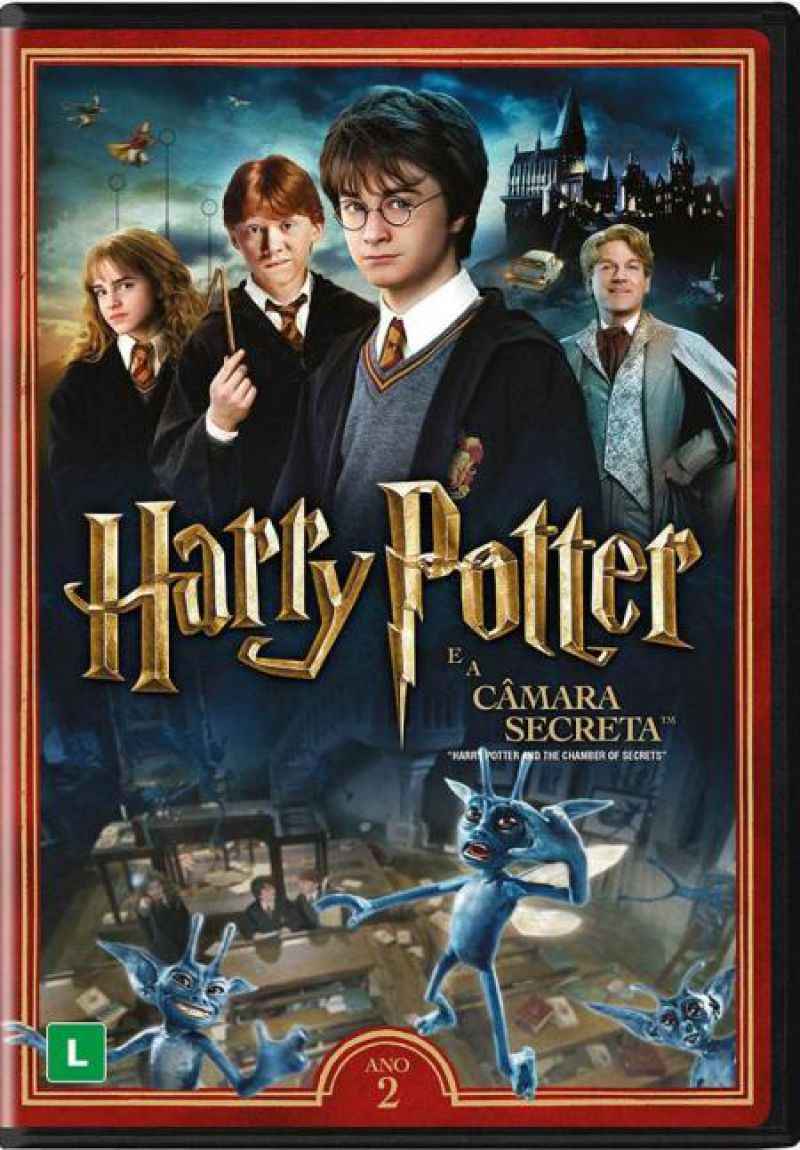 ru - ��� ������ �������  Harry potter filme, Harry potter, Harry potter e  a câmara secreta